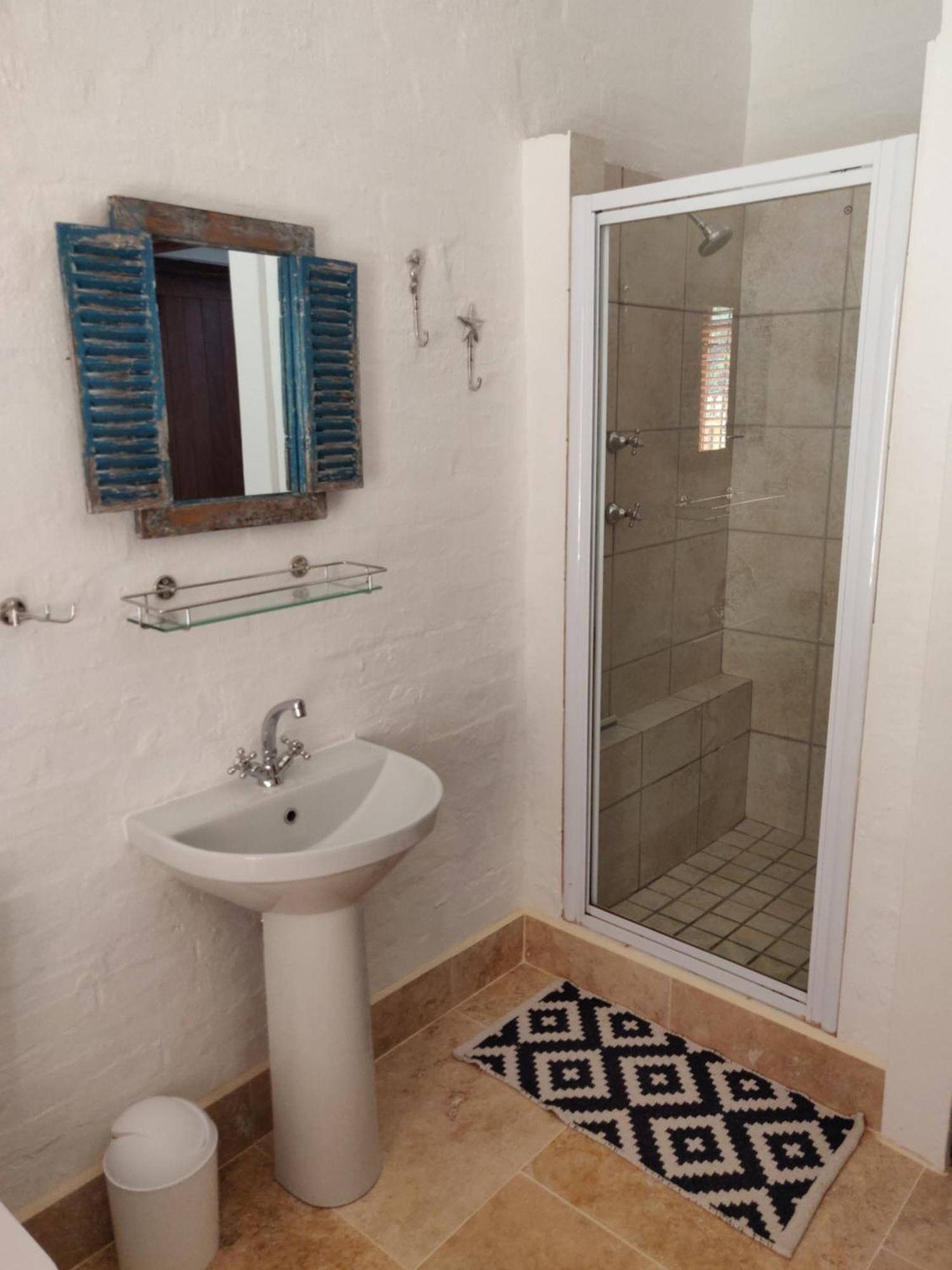 Villa Tartaruga Sedgefield Oda fotoğraf