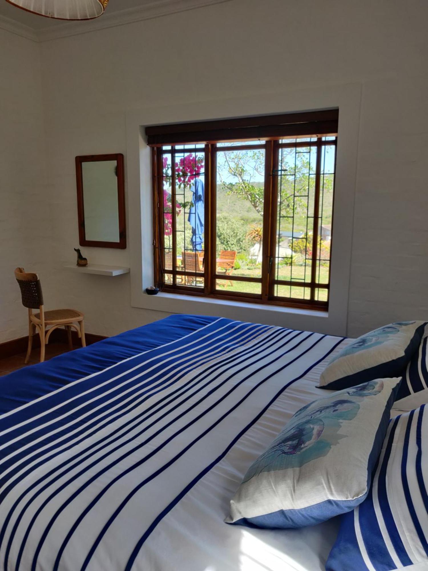 Villa Tartaruga Sedgefield Oda fotoğraf